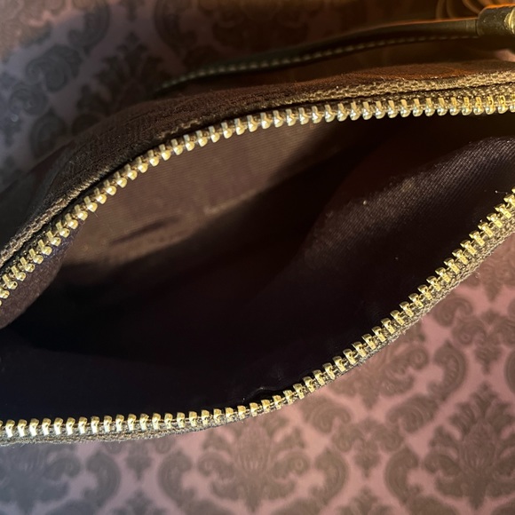 COACH Wristlet - Picture 3 of 3